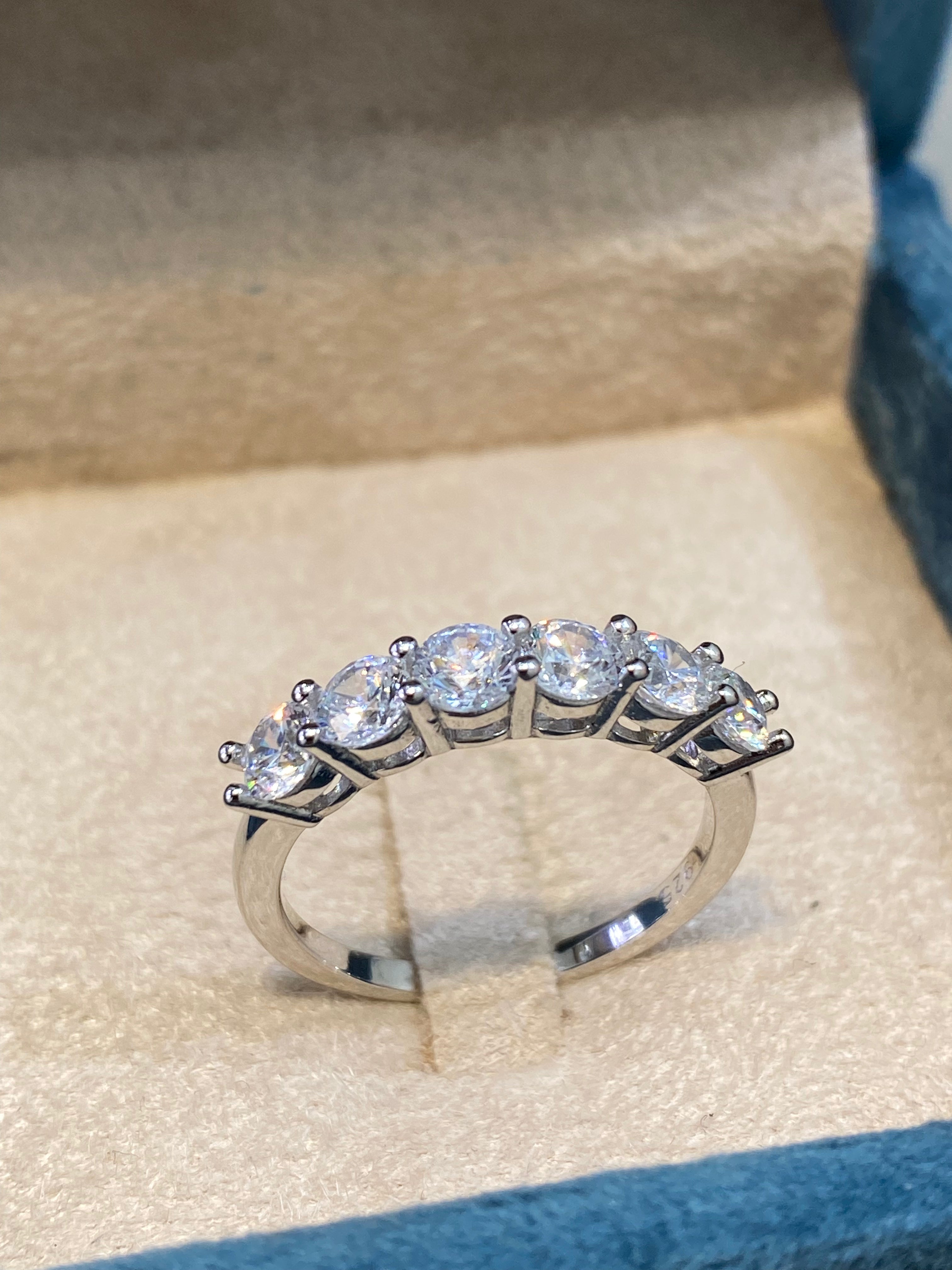 Demi-Alliance Éclat