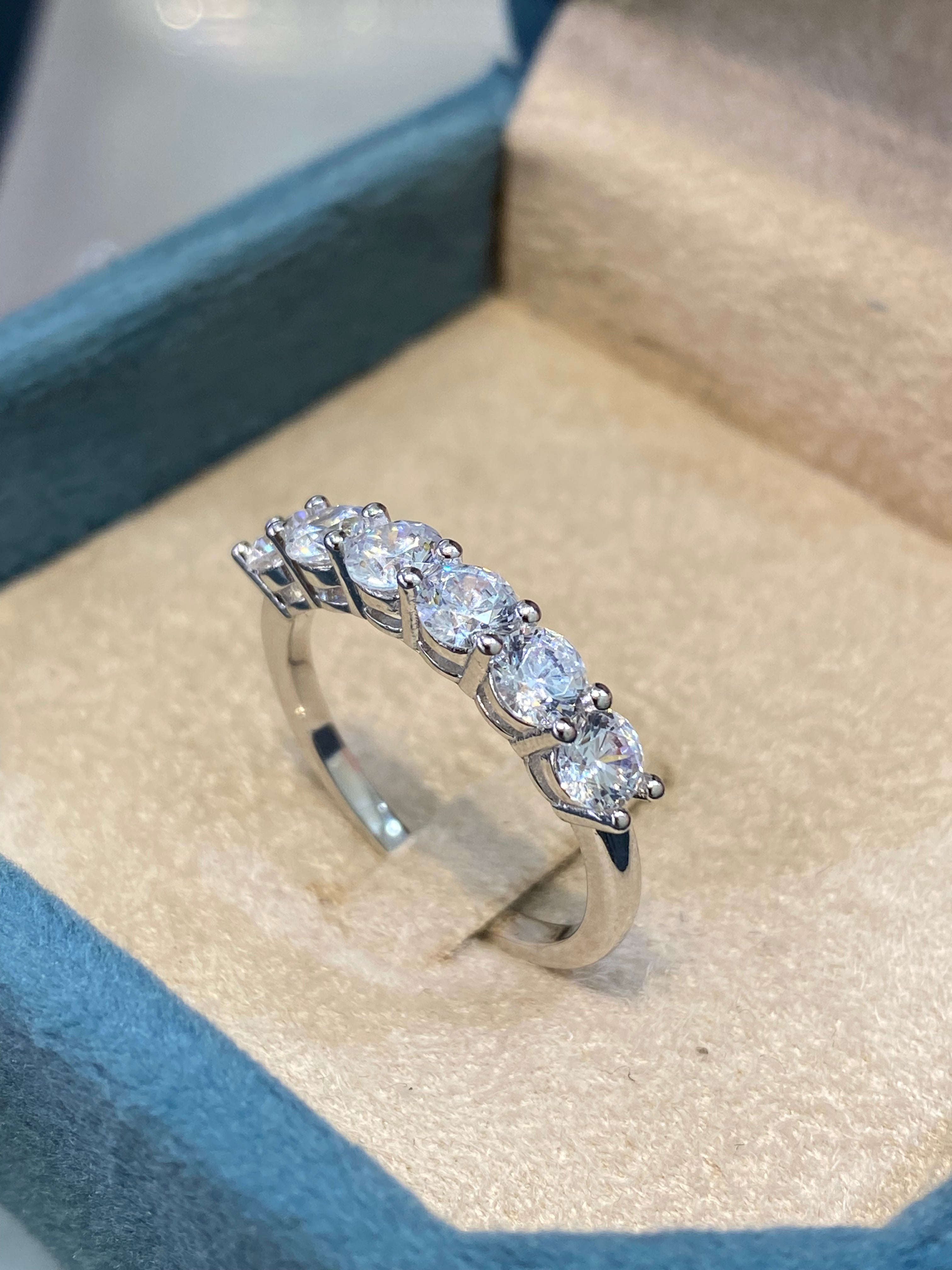 Demi-Alliance Éclat